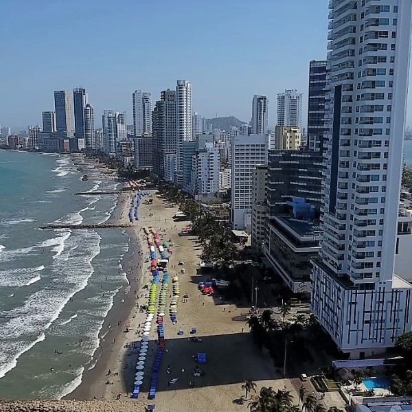 Cartagena