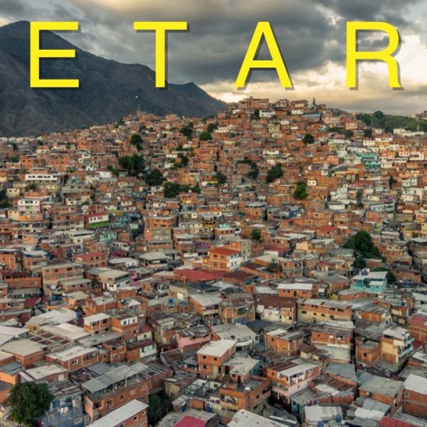 El Petare