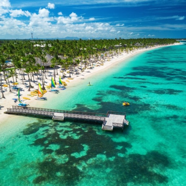 Punta Cana