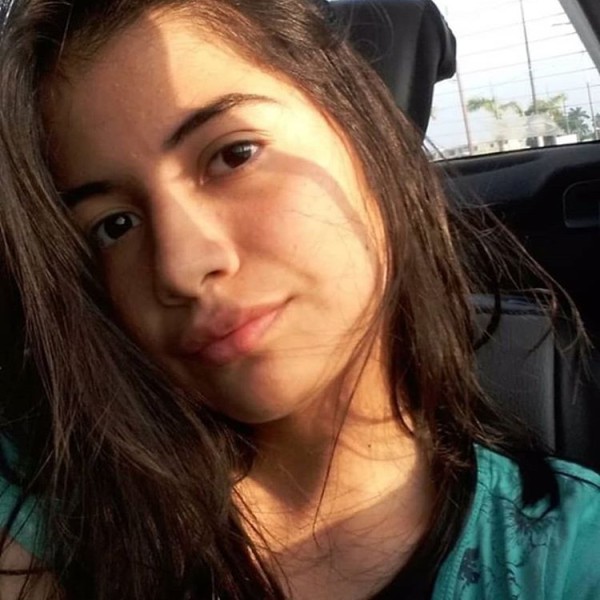 Tu Cara Latina