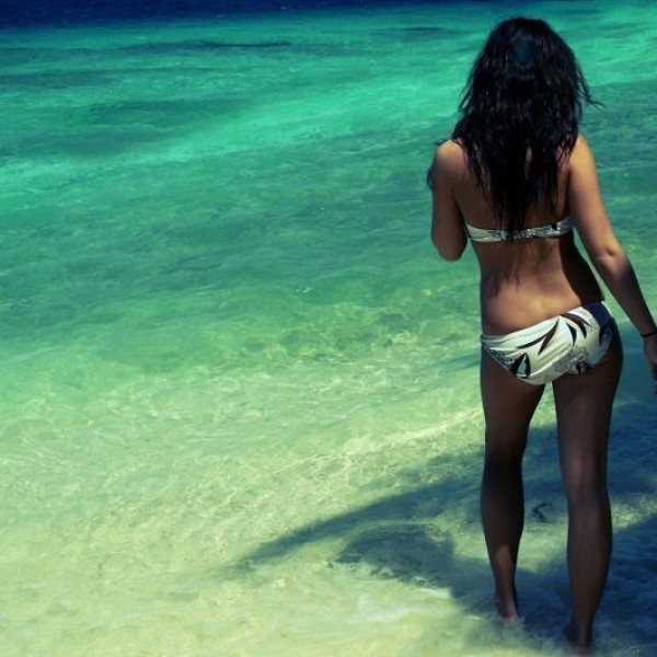 La Princesa Caribeña