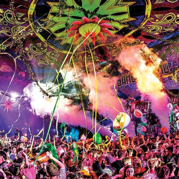 Techno