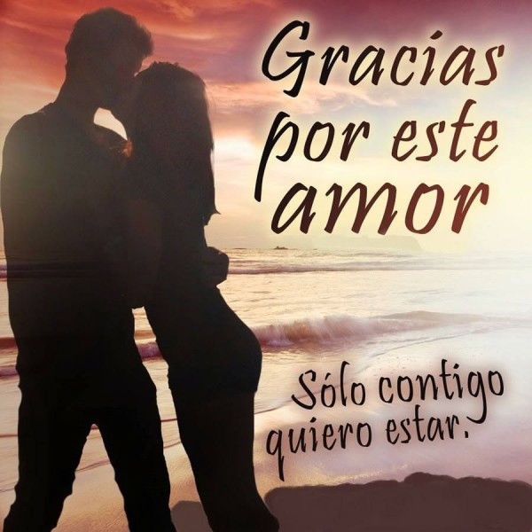 Tu Amor