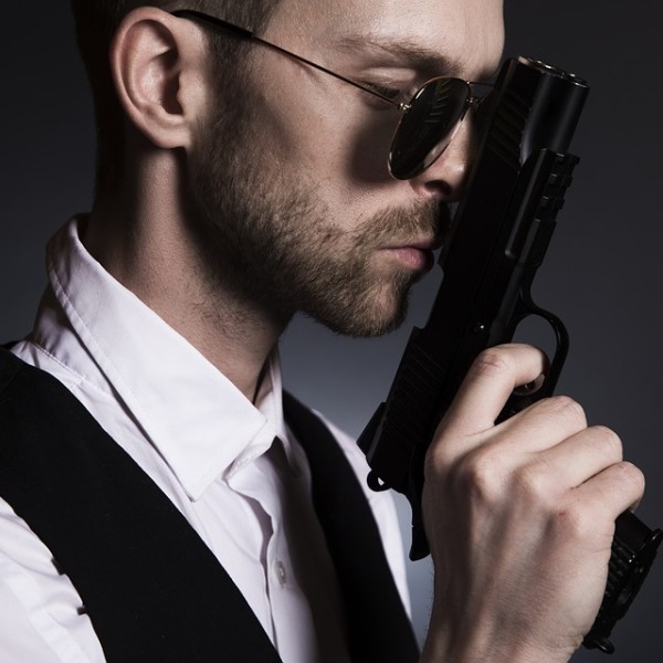 Kill You
