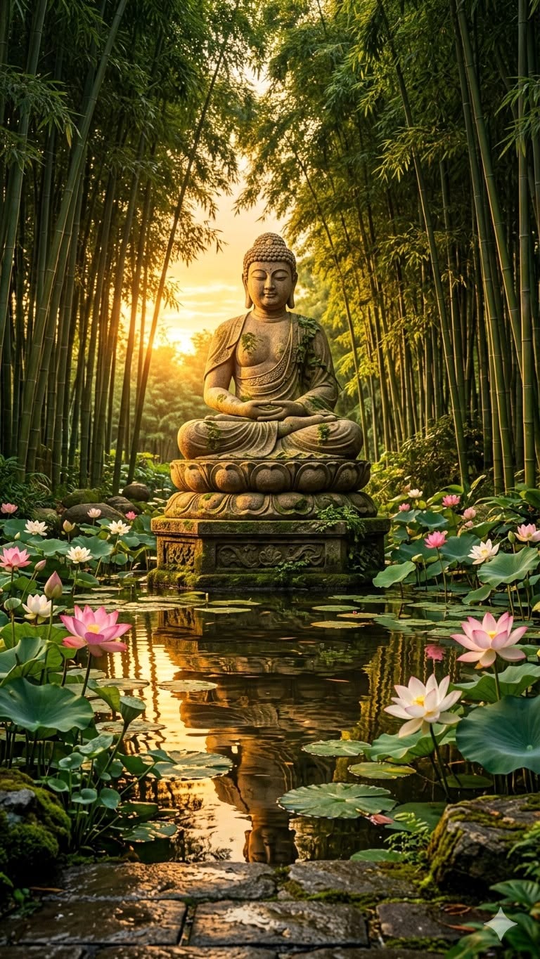 Medicine Buddha mantra (version 2)