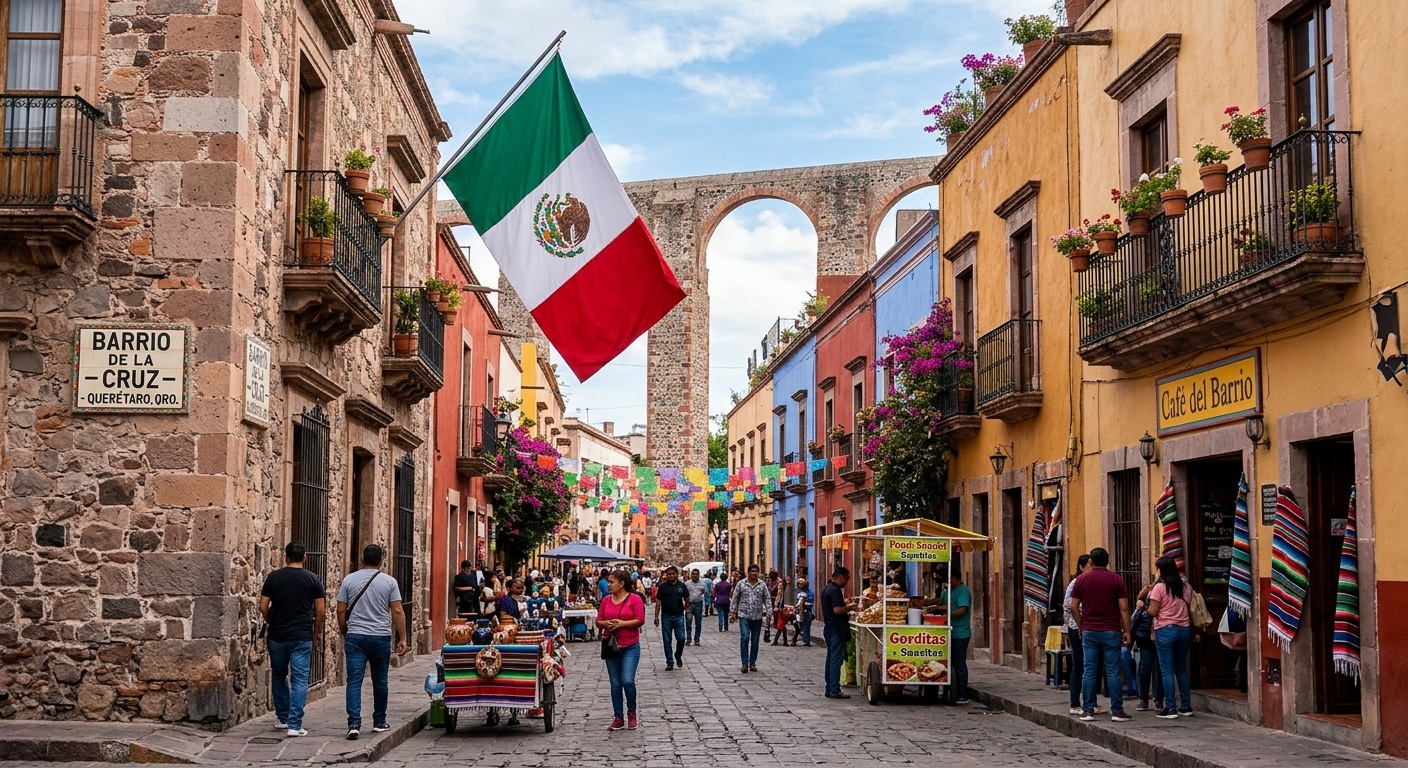 Mexico