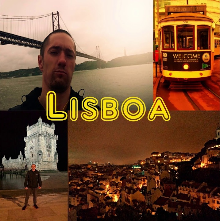 Lisboa