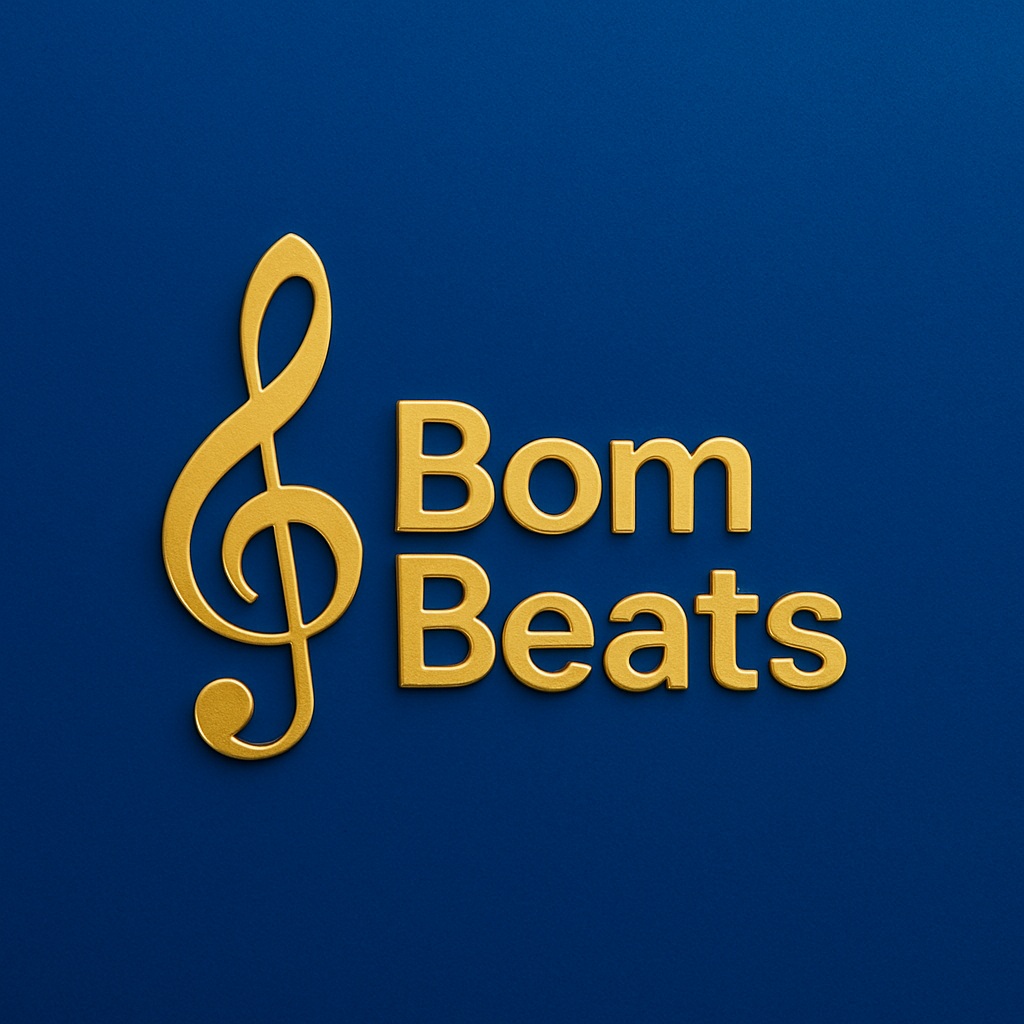 bombeats