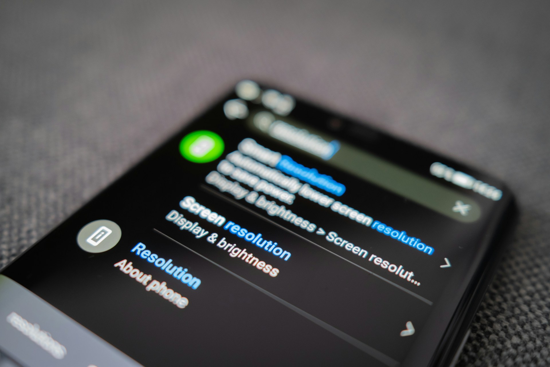OFIBO Notifications Are Now More Reliable on Android