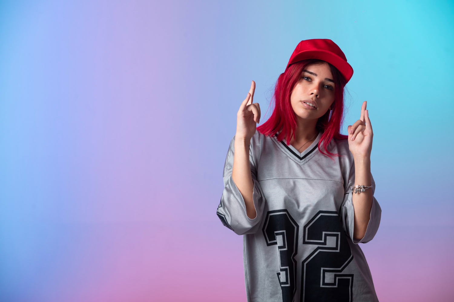 How to Become a Real Rapper: From Lyrics to Beats