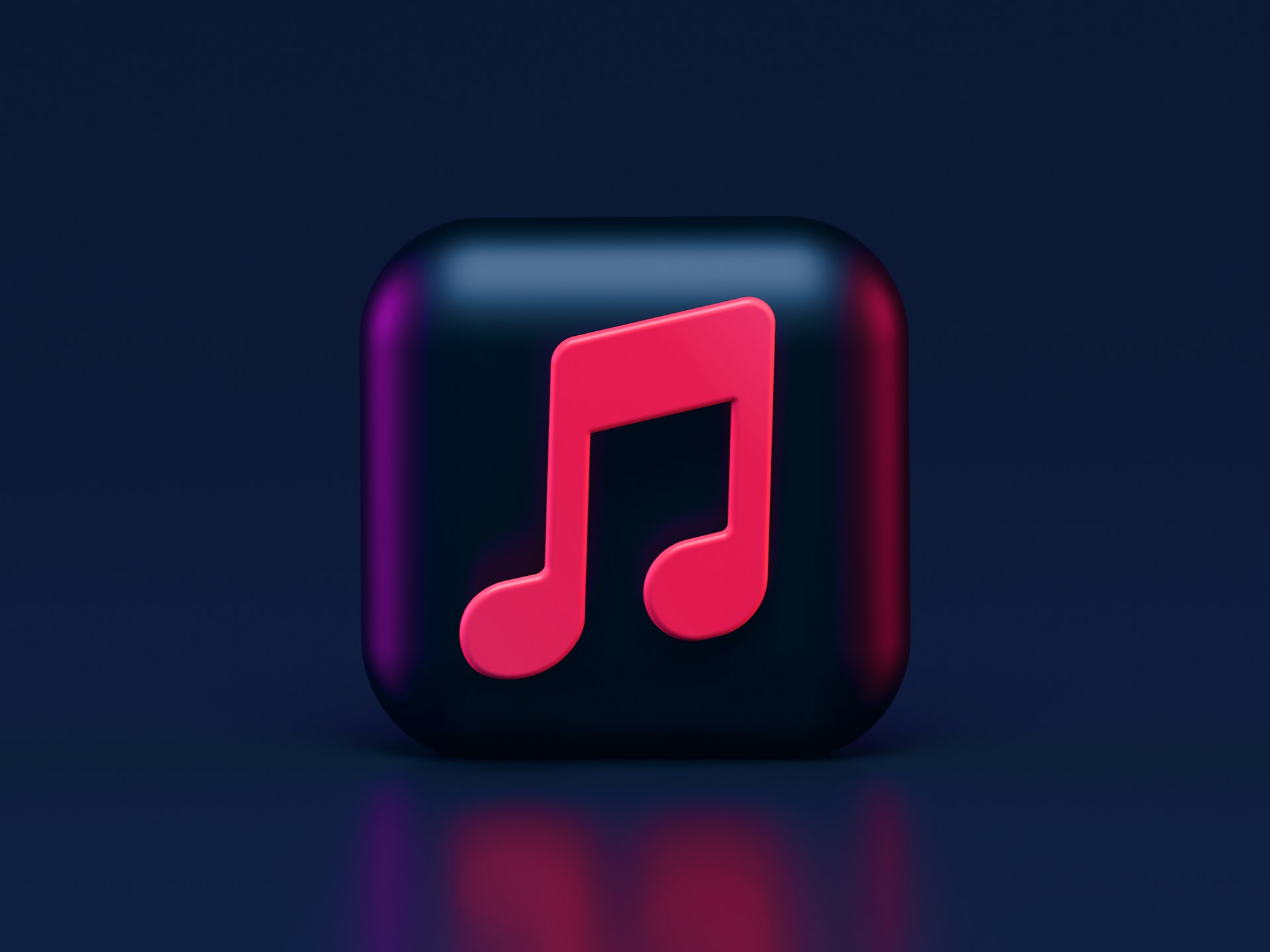 OFIBO Music App Growth – July 30, 2025